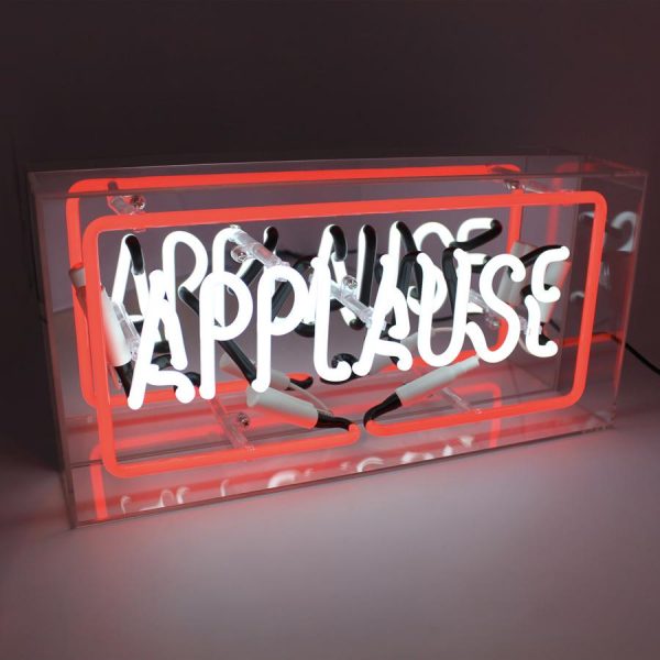 APPLAUSE-web_900x