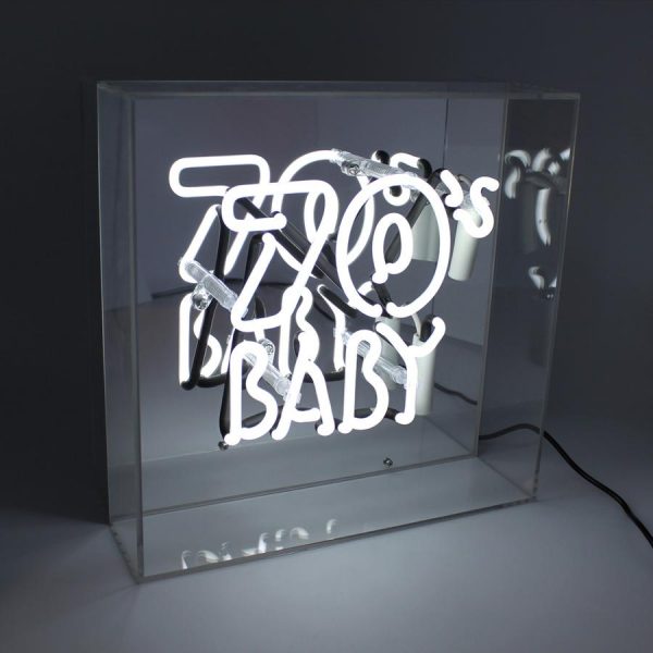 70S_BABY-web_900x