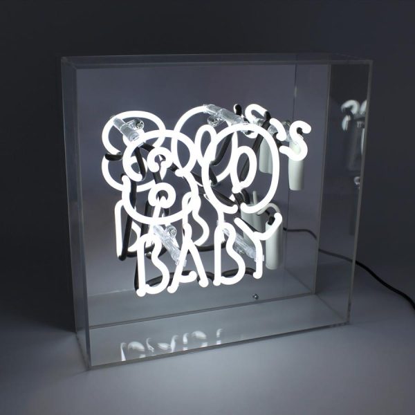 80S_BABY-web_900x