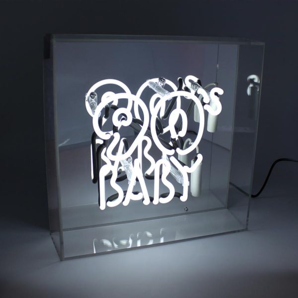 90S_BABY-web_900x