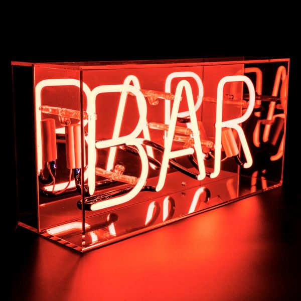 Acrylic_Box_Neon_-_Bar_-_Side_Angle_On_-_Web_900x
