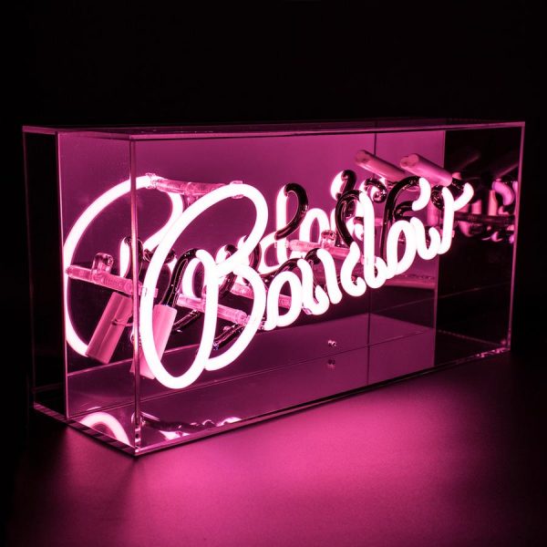 Acrylic_Box_Neon_-_Boudoir_-_Side_Angle_On_-_Web_900x
