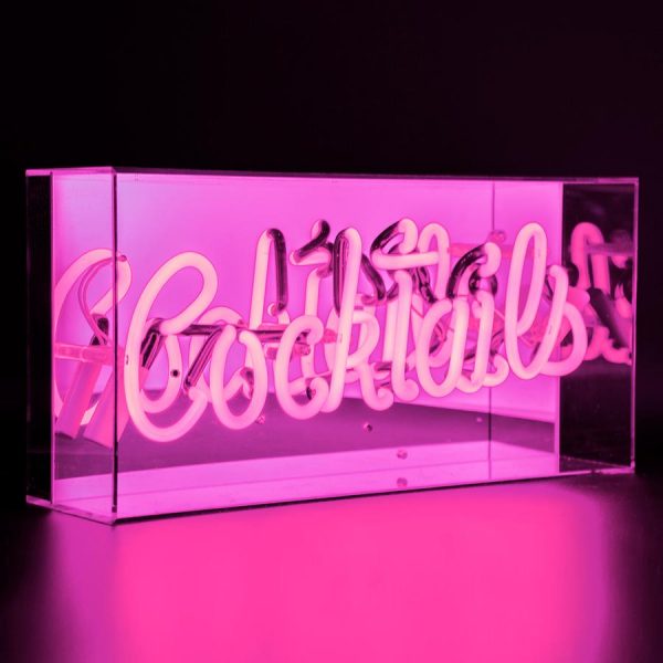 Acrylic_Box_Neon_-_Cocktails_Pink_-_Side_Angle_On_-_Web_a900cbfd-1d23-498d-b485-099c94c67acb_900x
