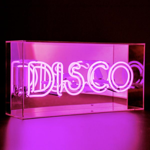 Acrylic_Box_Neon_-_Disco_Pink-_Side_Angle_On_-_Web_168c1402-d595-4388-a8e9-2f10db601c91_900x