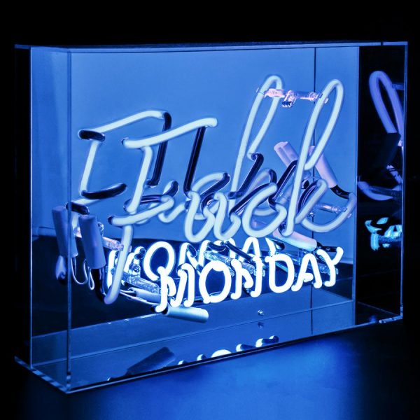 Acrylic_Box_Neon_-_Fuck_Monday_Blue-_Side_Angle_On_-_Web_1bc36a65-4bd9-412c-9763-aba5d47a5cc8_900x