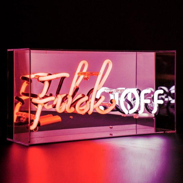 Acrylic_Box_Neon_-_Fuck_Off_-_Side_Angle_On_-_Web_900x