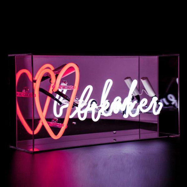 Acrylic_Box_Neon_-_Heart_Breaker_-_Side_Angle_On_-_Web_be307923-7a06-4b82-bd7c-e7993f6a691e_900x