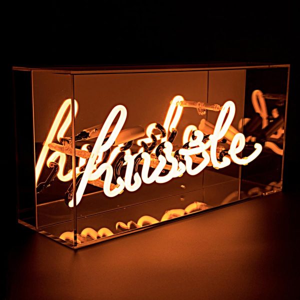 Acrylic_Box_Neon_-_Hustle_-_Side_Angle_On_-_Web_900x