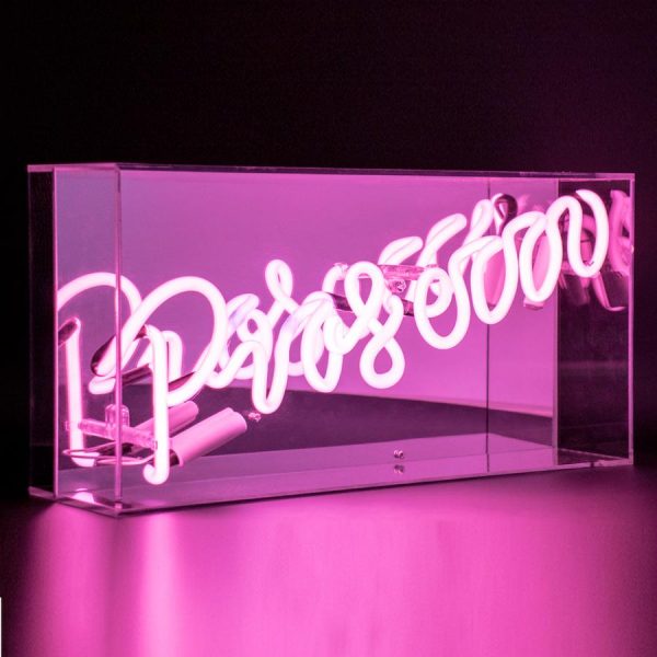 Acrylic_Box_Neon_-_Prosecco_-_Side_Angle_On_-_Web_900x