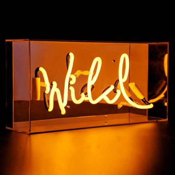 Acrylic_Box_Neon_-_Wild_Orange_-_Side_Angle_On_-_Web_V2_900x