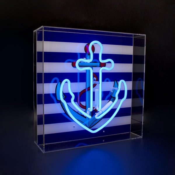 Anchor_-_On_-_Web_900x