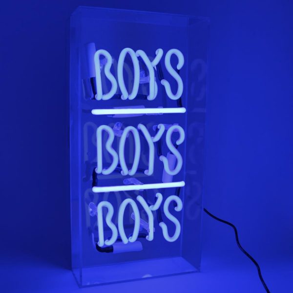 BOYS_BOYS_BOYS-web_900x