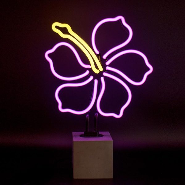 Concrete_Base_Neon_-_Purple_Hibiscus_-_Web_900x