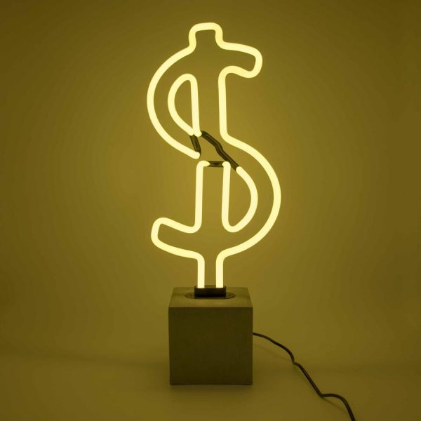 Dollar_High_Res_900x (1)