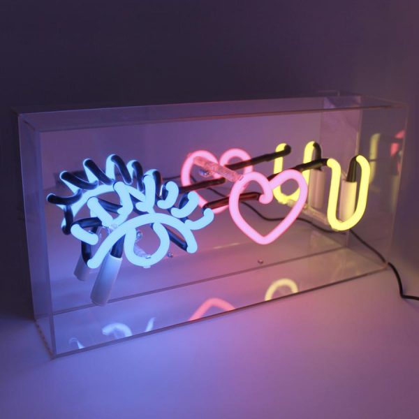 EYE_HEART_U-web_900x