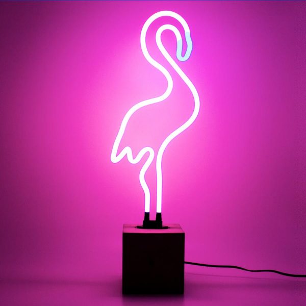 FLAMINGO_-_NEON_CONCRETE_BASE_-_ON_900x