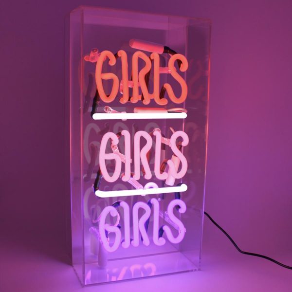 GIRLS_GIRLS_GIRLS-web_900x