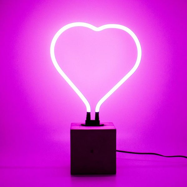 HEART_-_NEON_CONCRETE_BASE_-_ON_-_NEW_COLOUR_900x (1)