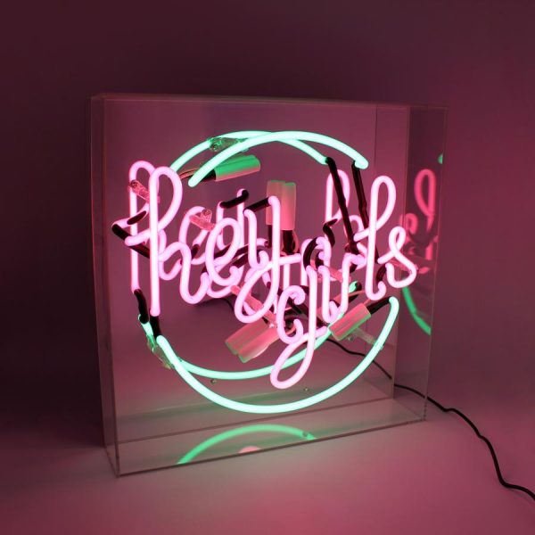 HEY_GIRLS_900x