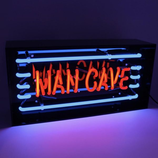MAN_CAVE-web_900x