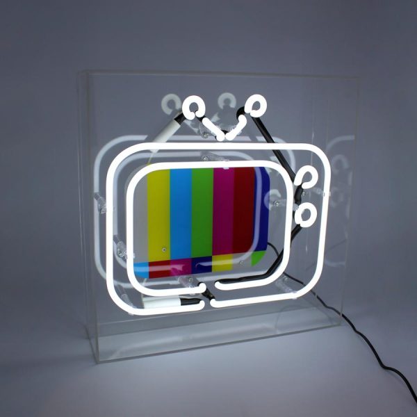 TV_COLOUR_BARS_900x