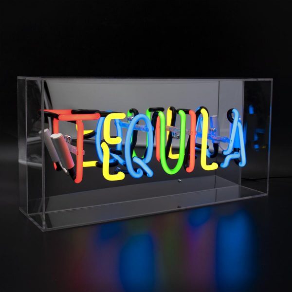 Tequila_-_On_-_WEB_900x
