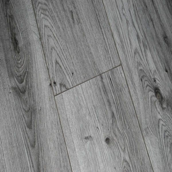 millenium_oak_grey_7mm_1423837163