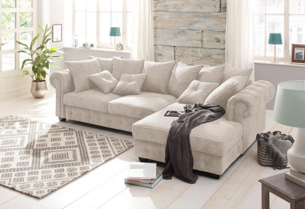 Leicester 2-OTR tk. Cosmic 202