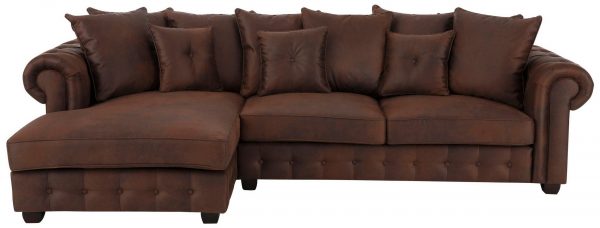 Leicester OTL-2 tk. Gobi 04 (3)