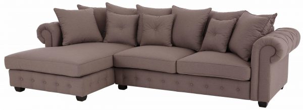 Leicester OTL-2 tk. Sawana 03 (4)