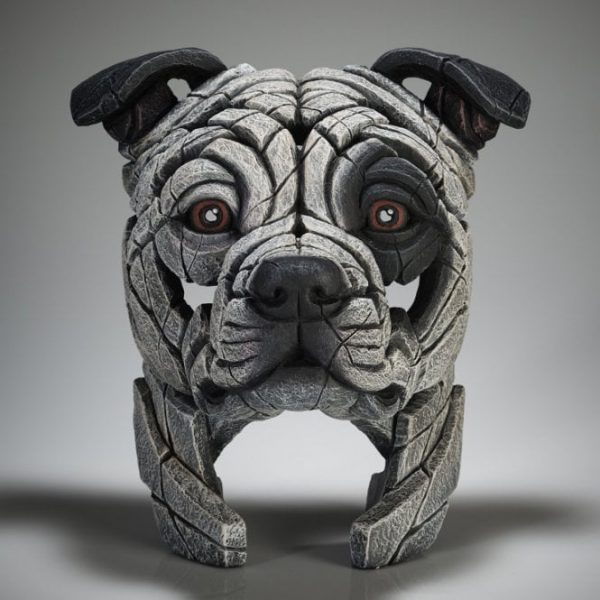 Edge-Sculpture-Staffie-White-Patch