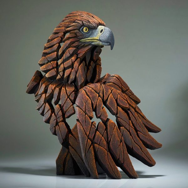 Gloden-Eagle1