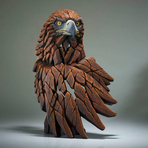 Golden-Eagle2-640x640