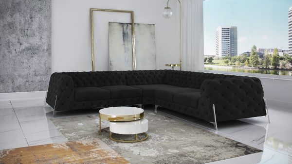 Miami Corner 2C2 Riviera 100 (2)