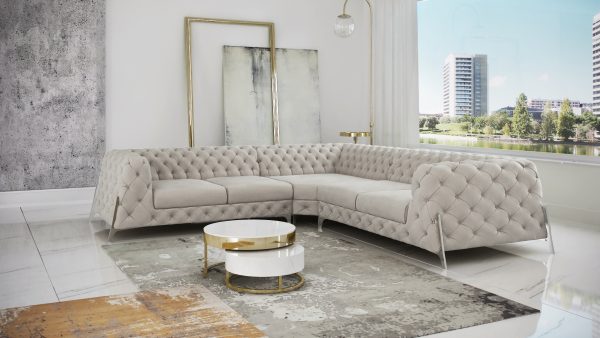 Miami Corner 2C2 Riviera 21 (2)
