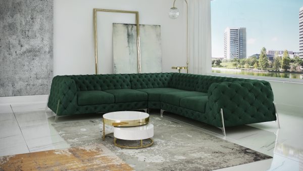 Miami Corner 2C2 Riviera 38 (2)