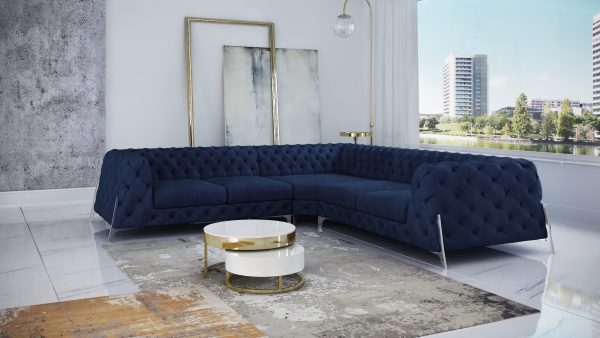 Miami Corner 2C2 Riviera 81 (2)