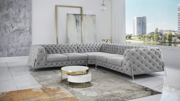 Miami Corner 2C2 Riviera 91 (2)