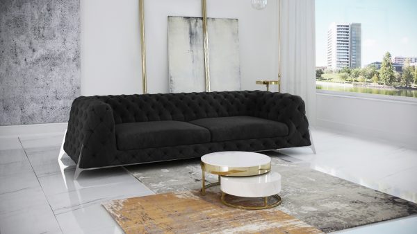 Miami Sofa 3 Riviera 100 (1)