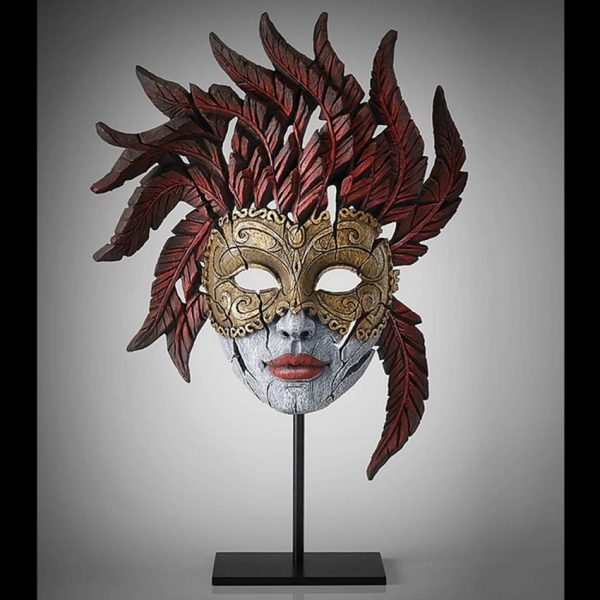 product_e_d_edge_carnival_mask_masquarade