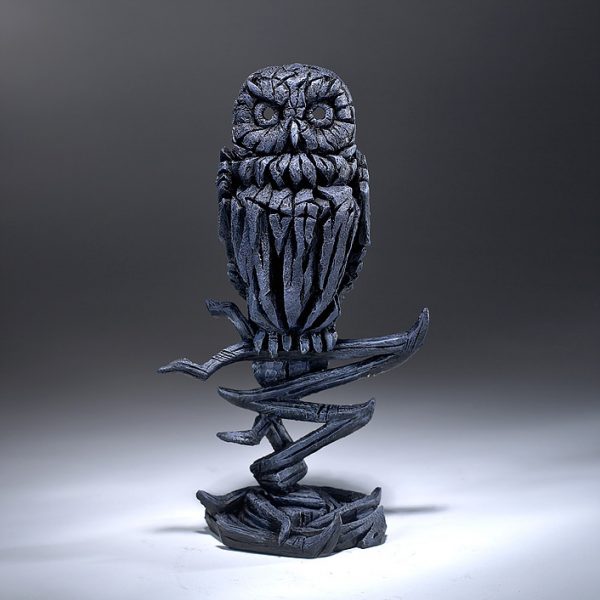product_e_d_edge_owl_midnight_blue
