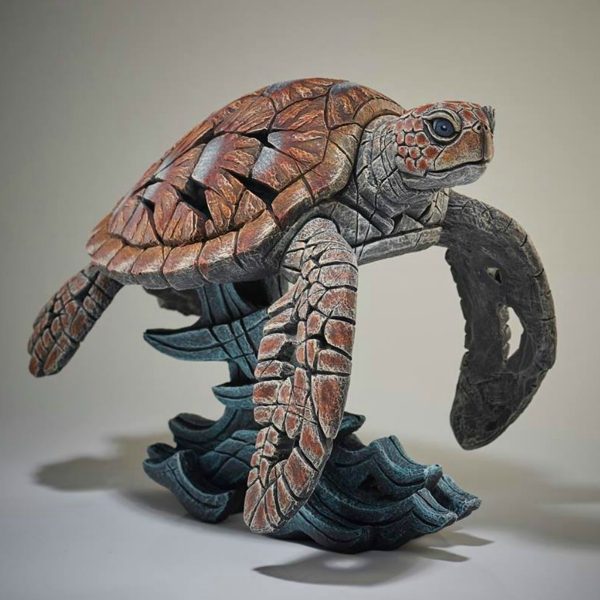 product_e_d_edge_turtle_web
