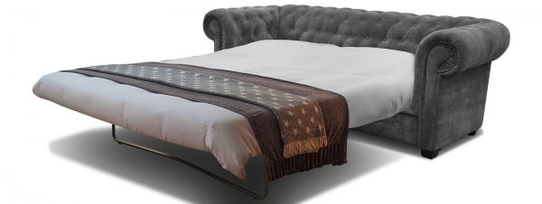 Imperial-3-2-sofa-bed-graph-FAB