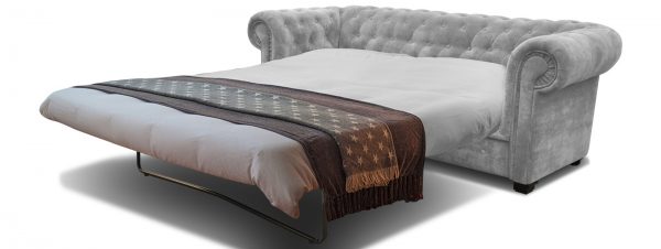 Imperial-3-2-sofa-bed-silver-FAB