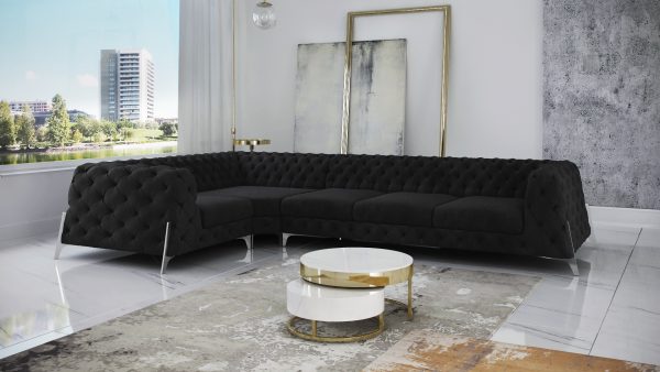 Miami Corner 1C3 Riviera 100 (1)