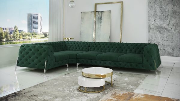 Miami Corner 1C3 Riviera 38 (1)