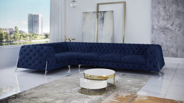 Miami Corner 1C3 Riviera 81 (1)