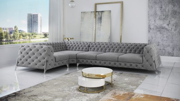 Miami Corner 1C3 Riviera 91 (1)
