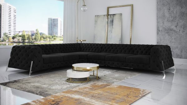Miami Corner 2C3 Riviera 100 (1)
