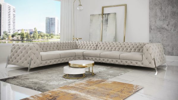 Miami Corner 2C3 Riviera 21 (1)